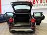 USED 2017 17 AUDI Q2 2.0 TDI Sport SUV 5dr Diesel S Tronic quattro Euro 6 (s/s) (150 ps) REVERSE CAM