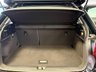 USED 2017 17 AUDI Q2 2.0 TDI Sport SUV 5dr Diesel S Tronic quattro Euro 6 (s/s) (150 ps) REVERSE CAM