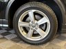 USED 2017 17 AUDI Q2 2.0 TDI Sport SUV 5dr Diesel S Tronic quattro Euro 6 (s/s) (150 ps) REVERSE CAM
