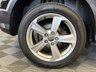 USED 2017 17 AUDI Q2 2.0 TDI Sport SUV 5dr Diesel S Tronic quattro Euro 6 (s/s) (150 ps) REVERSE CAM