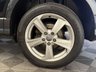 USED 2017 17 AUDI Q2 2.0 TDI Sport SUV 5dr Diesel S Tronic quattro Euro 6 (s/s) (150 ps) REVERSE CAM