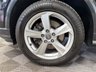 USED 2017 17 AUDI Q2 2.0 TDI Sport SUV 5dr Diesel S Tronic quattro Euro 6 (s/s) (150 ps) REVERSE CAM