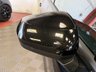 USED 2017 17 AUDI Q2 2.0 TDI Sport SUV 5dr Diesel S Tronic quattro Euro 6 (s/s) (150 ps) REVERSE CAM