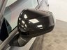 USED 2017 17 AUDI Q2 2.0 TDI Sport SUV 5dr Diesel S Tronic quattro Euro 6 (s/s) (150 ps) REVERSE CAM