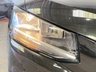 USED 2017 17 AUDI Q2 2.0 TDI Sport SUV 5dr Diesel S Tronic quattro Euro 6 (s/s) (150 ps) REVERSE CAM