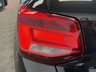 USED 2017 17 AUDI Q2 2.0 TDI Sport SUV 5dr Diesel S Tronic quattro Euro 6 (s/s) (150 ps) REVERSE CAM
