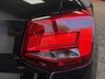 USED 2017 17 AUDI Q2 2.0 TDI Sport SUV 5dr Diesel S Tronic quattro Euro 6 (s/s) (150 ps) REVERSE CAM