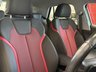 USED 2017 17 AUDI Q2 2.0 TDI Sport SUV 5dr Diesel S Tronic quattro Euro 6 (s/s) (150 ps) REVERSE CAM
