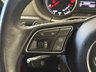 USED 2017 17 AUDI Q2 2.0 TDI Sport SUV 5dr Diesel S Tronic quattro Euro 6 (s/s) (150 ps) REVERSE CAM