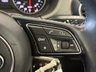 USED 2017 17 AUDI Q2 2.0 TDI Sport SUV 5dr Diesel S Tronic quattro Euro 6 (s/s) (150 ps) REVERSE CAM