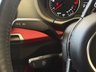 USED 2017 17 AUDI Q2 2.0 TDI Sport SUV 5dr Diesel S Tronic quattro Euro 6 (s/s) (150 ps) REVERSE CAM