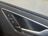 USED 2017 17 AUDI Q2 2.0 TDI Sport SUV 5dr Diesel S Tronic quattro Euro 6 (s/s) (150 ps) REVERSE CAM