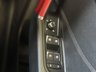 USED 2017 17 AUDI Q2 2.0 TDI Sport SUV 5dr Diesel S Tronic quattro Euro 6 (s/s) (150 ps) REVERSE CAM