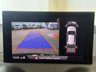 USED 2017 17 AUDI Q2 2.0 TDI Sport SUV 5dr Diesel S Tronic quattro Euro 6 (s/s) (150 ps) REVERSE CAM
