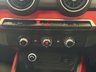 USED 2017 17 AUDI Q2 2.0 TDI Sport SUV 5dr Diesel S Tronic quattro Euro 6 (s/s) (150 ps) REVERSE CAM
