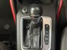 USED 2017 17 AUDI Q2 2.0 TDI Sport SUV 5dr Diesel S Tronic quattro Euro 6 (s/s) (150 ps) REVERSE CAM