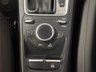 USED 2017 17 AUDI Q2 2.0 TDI Sport SUV 5dr Diesel S Tronic quattro Euro 6 (s/s) (150 ps) REVERSE CAM