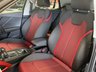 USED 2017 17 AUDI Q2 2.0 TDI Sport SUV 5dr Diesel S Tronic quattro Euro 6 (s/s) (150 ps) REVERSE CAM