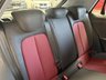 USED 2017 17 AUDI Q2 2.0 TDI Sport SUV 5dr Diesel S Tronic quattro Euro 6 (s/s) (150 ps) REVERSE CAM