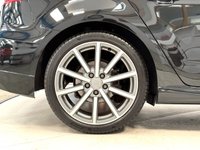 USED 2019 19 AUDI A3 1.5 TFSI CoD 35 Black Edition Sportback 5dr Petrol Manual Euro 6 (s/s) (150 ps) Gorgeous Black Edition, 150 BHP, Full Service History, Apple Car Play, Cruise Control, Park Sensors, SATNAV, Half Leather, 18" Alloys, 50,000 Miles