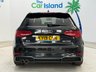 USED 2019 19 AUDI A3 1.5 TFSI CoD 35 Black Edition Sportback 5dr Petrol Manual Euro 6 (s/s) (150 ps) Gorgeous Black Edition, 150 BHP, Full Service History, Apple Car Play, Cruise Control, Park Sensors, SATNAV, Half Leather, 18" Alloys, 50,000 Miles