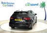 USED 2019 19 AUDI A3 1.5 TFSI CoD 35 Black Edition Sportback 5dr Petrol Manual Euro 6 (s/s) (150 ps) Gorgeous Black Edition, 150 BHP, Full Service History, Apple Car Play, Cruise Control, Park Sensors, SATNAV, Half Leather, 18" Alloys, 50,000 Miles