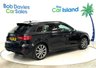 USED 2019 19 AUDI A3 1.5 TFSI CoD 35 Black Edition Sportback 5dr Petrol Manual Euro 6 (s/s) (150 ps) Gorgeous Black Edition, 150 BHP, Full Service History, Apple Car Play, Cruise Control, Park Sensors, SATNAV, Half Leather, 18" Alloys, 50,000 Miles