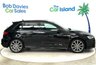 USED 2019 19 AUDI A3 1.5 TFSI CoD 35 Black Edition Sportback 5dr Petrol Manual Euro 6 (s/s) (150 ps) Gorgeous Black Edition, 150 BHP, Full Service History, Apple Car Play, Cruise Control, Park Sensors, SATNAV, Half Leather, 18" Alloys, 50,000 Miles