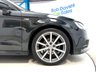 USED 2019 19 AUDI A3 1.5 TFSI CoD 35 Black Edition Sportback 5dr Petrol Manual Euro 6 (s/s) (150 ps) Gorgeous Black Edition, 150 BHP, Full Service History, Apple Car Play, Cruise Control, Park Sensors, SATNAV, Half Leather, 18" Alloys, 50,000 Miles