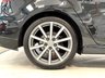 USED 2019 19 AUDI A3 1.5 TFSI CoD 35 Black Edition Sportback 5dr Petrol Manual Euro 6 (s/s) (150 ps) Gorgeous Black Edition, 150 BHP, Full Service History, Apple Car Play, Cruise Control, Park Sensors, SATNAV, Half Leather, 18" Alloys, 50,000 Miles