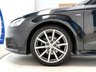 USED 2019 19 AUDI A3 1.5 TFSI CoD 35 Black Edition Sportback 5dr Petrol Manual Euro 6 (s/s) (150 ps) Gorgeous Black Edition, 150 BHP, Full Service History, Apple Car Play, Cruise Control, Park Sensors, SATNAV, Half Leather, 18" Alloys, 50,000 Miles