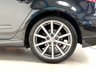 USED 2019 19 AUDI A3 1.5 TFSI CoD 35 Black Edition Sportback 5dr Petrol Manual Euro 6 (s/s) (150 ps) Gorgeous Black Edition, 150 BHP, Full Service History, Apple Car Play, Cruise Control, Park Sensors, SATNAV, Half Leather, 18" Alloys, 50,000 Miles