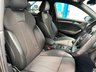 USED 2019 19 AUDI A3 1.5 TFSI CoD 35 Black Edition Sportback 5dr Petrol Manual Euro 6 (s/s) (150 ps) Gorgeous Black Edition, 150 BHP, Full Service History, Apple Car Play, Cruise Control, Park Sensors, SATNAV, Half Leather, 18" Alloys, 50,000 Miles