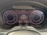 USED 2019 19 AUDI A3 1.5 TFSI CoD 35 Black Edition Sportback 5dr Petrol Manual Euro 6 (s/s) (150 ps) Gorgeous Black Edition, 150 BHP, Full Service History, Apple Car Play, Cruise Control, Park Sensors, SATNAV, Half Leather, 18" Alloys, 50,000 Miles