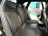 USED 2019 19 AUDI A3 1.5 TFSI CoD 35 Black Edition Sportback 5dr Petrol Manual Euro 6 (s/s) (150 ps) Gorgeous Black Edition, 150 BHP, Full Service History, Apple Car Play, Cruise Control, Park Sensors, SATNAV, Half Leather, 18" Alloys, 50,000 Miles