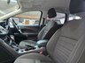 USED 2014 14 FORD KUGA 2.0 TDCi Zetec Powershift AWD Euro 5 5dr FULL SERVICE HISTORY-LOW MILES