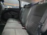 USED 2014 14 FORD KUGA 2.0 TDCi Zetec Powershift AWD Euro 5 5dr FULL SERVICE HISTORY-LOW MILES