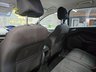 USED 2014 14 FORD KUGA 2.0 TDCi Zetec Powershift AWD Euro 5 5dr FULL SERVICE HISTORY-LOW MILES