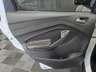 USED 2014 14 FORD KUGA 2.0 TDCi Zetec Powershift AWD Euro 5 5dr FULL SERVICE HISTORY-LOW MILES
