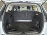 USED 2014 14 FORD KUGA 2.0 TDCi Zetec Powershift AWD Euro 5 5dr FULL SERVICE HISTORY-LOW MILES