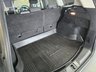 USED 2014 14 FORD KUGA 2.0 TDCi Zetec Powershift AWD Euro 5 5dr FULL SERVICE HISTORY-LOW MILES