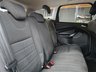 USED 2014 14 FORD KUGA 2.0 TDCi Zetec Powershift AWD Euro 5 5dr FULL SERVICE HISTORY-LOW MILES
