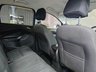 USED 2014 14 FORD KUGA 2.0 TDCi Zetec Powershift AWD Euro 5 5dr FULL SERVICE HISTORY-LOW MILES