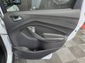 USED 2014 14 FORD KUGA 2.0 TDCi Zetec Powershift AWD Euro 5 5dr FULL SERVICE HISTORY-LOW MILES