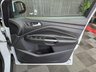USED 2014 14 FORD KUGA 2.0 TDCi Zetec Powershift AWD Euro 5 5dr FULL SERVICE HISTORY-LOW MILES