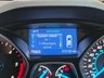 USED 2014 14 FORD KUGA 2.0 TDCi Zetec Powershift AWD Euro 5 5dr FULL SERVICE HISTORY-LOW MILES