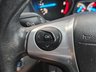 USED 2014 14 FORD KUGA 2.0 TDCi Zetec Powershift AWD Euro 5 5dr FULL SERVICE HISTORY-LOW MILES
