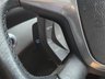 USED 2014 14 FORD KUGA 2.0 TDCi Zetec Powershift AWD Euro 5 5dr FULL SERVICE HISTORY-LOW MILES