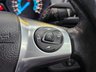 USED 2014 14 FORD KUGA 2.0 TDCi Zetec Powershift AWD Euro 5 5dr FULL SERVICE HISTORY-LOW MILES