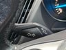USED 2014 14 FORD KUGA 2.0 TDCi Zetec Powershift AWD Euro 5 5dr FULL SERVICE HISTORY-LOW MILES